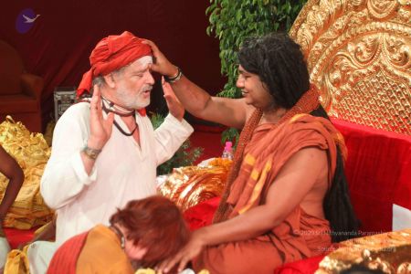 20160506 morepics 0355 CMP WM.jpg