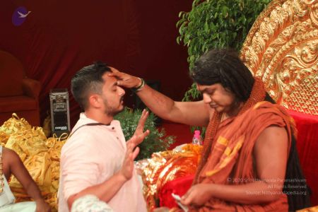 20160506 morepics 0361 CMP WM.jpg