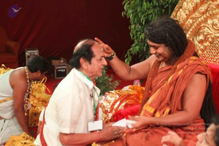 20160506 morepics 0368 CMP WM.jpg