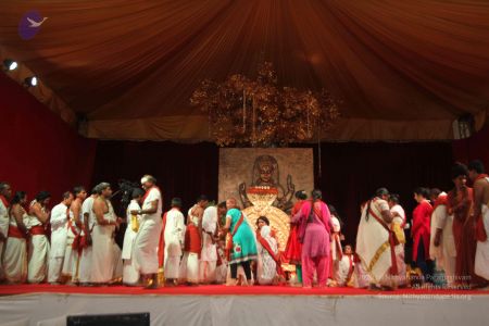 20160506 morepics 0369 CMP WM.jpg