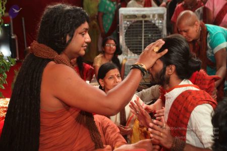 20160506 morepics 0413 CMP WM.jpg