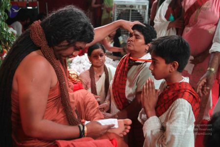 20160506 morepics 0416 CMP WM.jpg