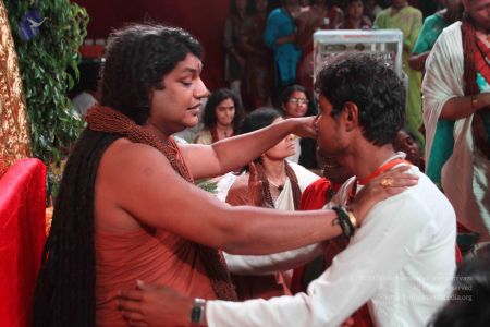 20160506 morepics 0421 CMP WM.jpg