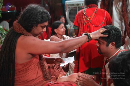 20160506 morepics 0422 CMP WM.jpg