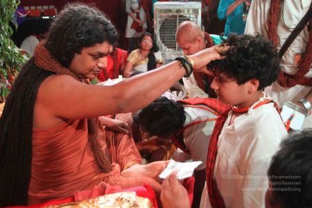 20160506 morepics 0433 CMP WM.jpg