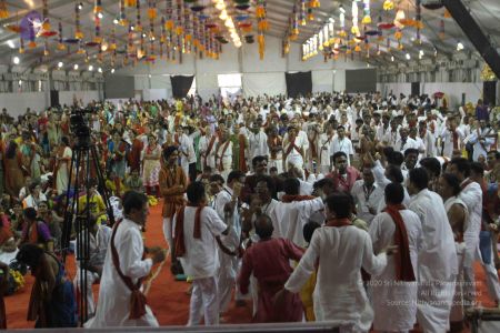 20160506 morepics 0436 CMP WM.jpg