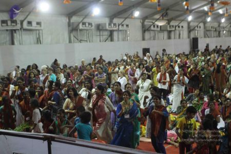 20160506 morepics 0437 CMP WM.jpg