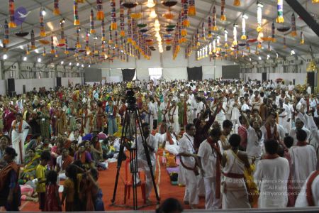 20160506 morepics 0438 CMP WM.jpg