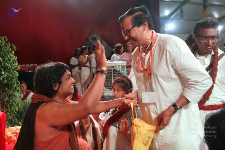 20160506 morepics 0442 CMP WM.jpg