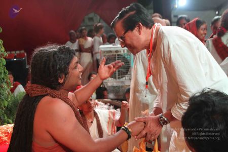 20160506 morepics 0445 CMP WM.jpg