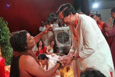 20160506 morepics 0448 CMP WM.jpg