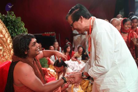 20160506 morepics 0449 CMP WM.jpg