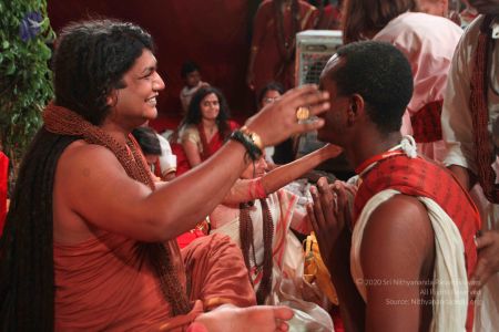 20160506 morepics 0458 CMP WM.jpg