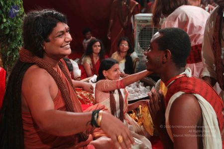 20160506 morepics 0459 CMP WM.jpg