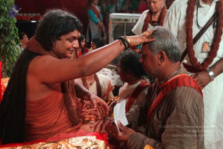 20160506 morepics 0463 CMP WM.jpg