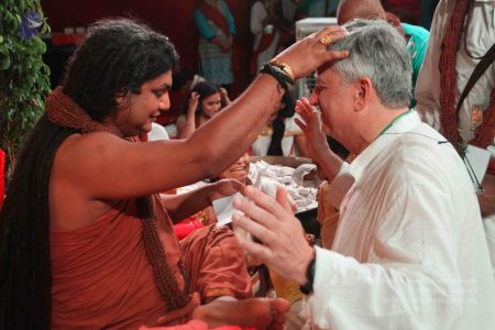 20160506 morepics 0465 CMP WM.jpg