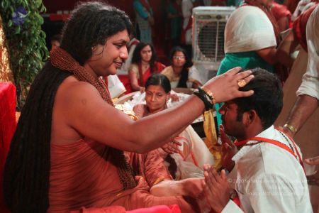 20160506 morepics 0469 CMP WM.jpg