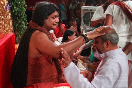 20160506 morepics 0474 CMP WM.jpg