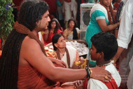 20160506 morepics 0488 CMP WM.jpg