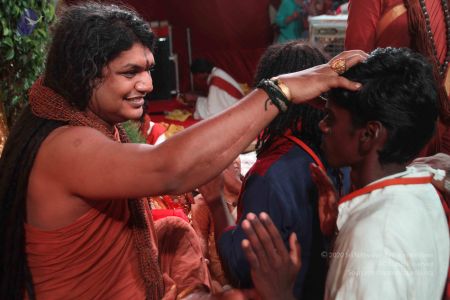 20160506 morepics 0507 CMP WM.jpg