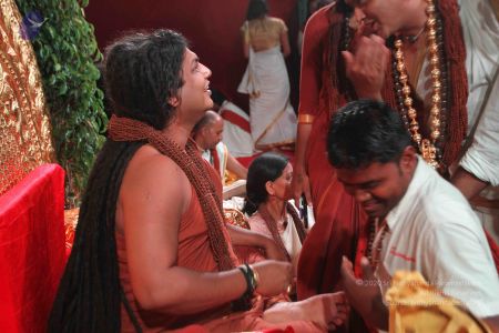 20160506 morepics 0509 CMP WM.jpg