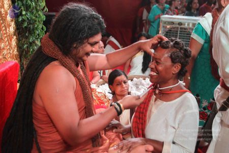 20160506 morepics 0512 CMP WM.jpg