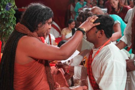 20160506 morepics 0513 CMP WM.jpg