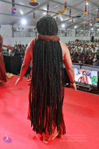 20160506 morepics 0522 CMP WM.jpg