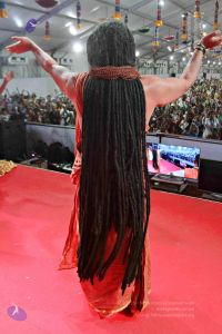 20160506 morepics 0523 CMP WM.jpg