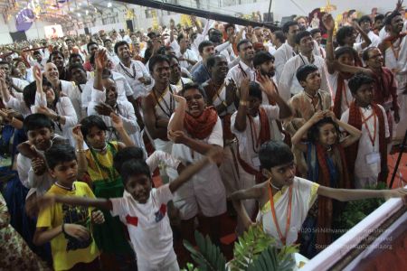 20160506 morepics 0587 CMP WM.jpg