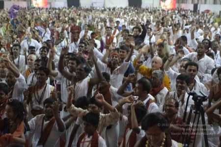 20160506 morepics 0591 CMP WM.jpg