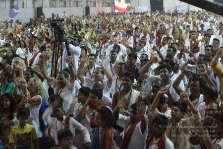 20160506 morepics 0593 CMP WM.jpg