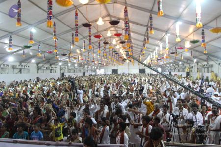 20160506 morepics 0594 CMP WM.jpg