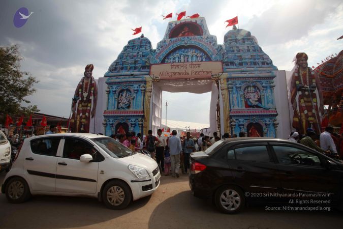 20160508 Photo 1005 1cJV3Adg518-lXXFSl1V6OWMaRaXtsiXf.JPG