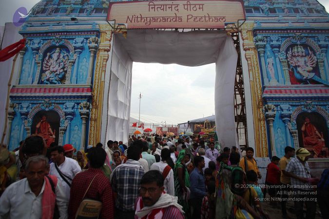 20160508 Photo 1013 1tami0dRblP8tKE75pLaOvDi2Jhg5L5JM.JPG