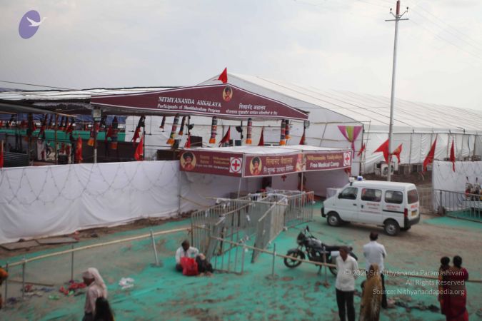 20160508 Photo 1026 1mF0bgBd9xFBQhgmLol6AkXCgBSoMAlGI.JPG