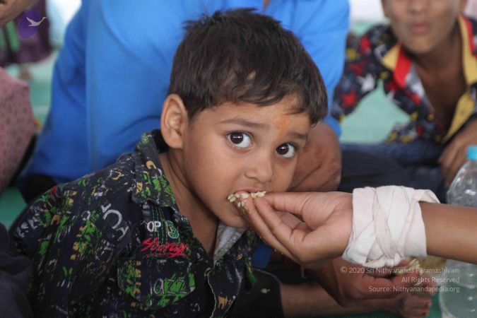 20160508 Photo 1042 1lcRVGtepHOz-bUGGNcMkigTkA1tXF an.JPG