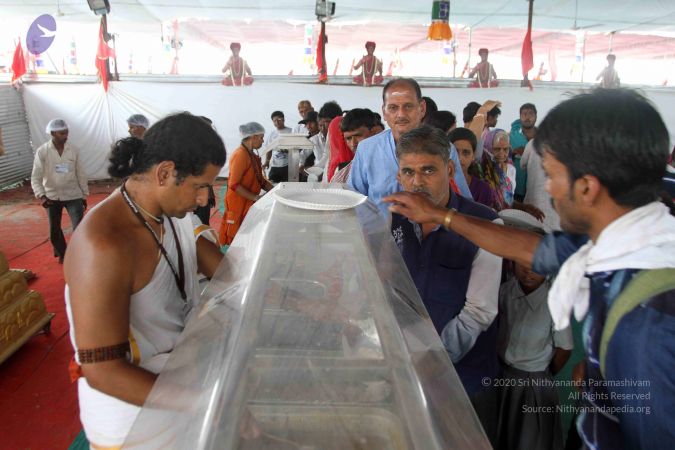 20160508 Photo 1045 1OLTBPg4gcaYMd7wafOQ7YFgT5BBlr8a4.JPG