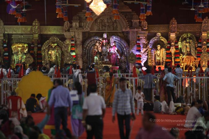 20160508 Photo 1053 1p0GoYDyIm9qch30m4wJ4mMK0hxYO33pd.JPG