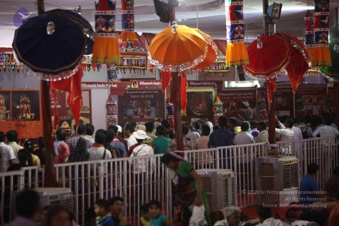 20160508 Photo 1055 1Vk3aSgLsyHT0DRFq0s9ONMT85oySKTlG.JPG