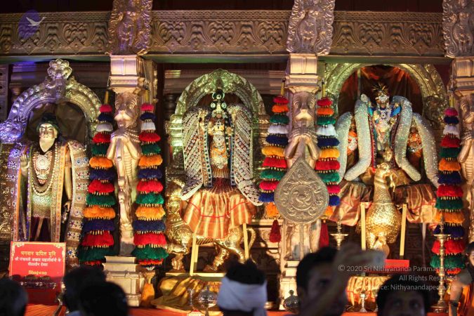 20160508 Photo 1061 1Xaavkwh12ORGj 3wh-qYaxT5kahSP-Dp.JPG