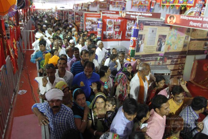 20160508 Photo 1069 14PGij7Ek4emykvIyii1cKxOSjTUL8-k8.JPG