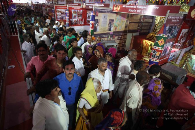 20160508 Photo 1081 14t9dJmesjE6a7k5dI3Kzteuo1ico6zsQ.JPG