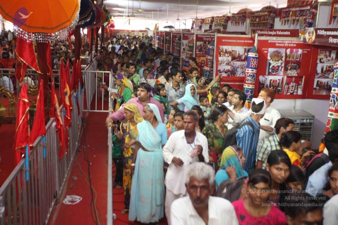 20160508 Photo 1083 1Slo49n5g7hK0ZKbLAl-ht1KE27DH 2ey.JPG