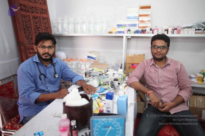 20160508 Photo 1094 19ihhtvA4SeRdYj6dm3WorRpftoSnFsfu.JPG