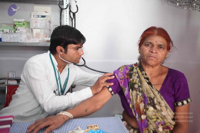 20160508 Photo 1098 19a8GTbZwDgIy790fjZWdbstlJn1iuMjJ.JPG