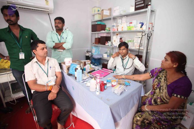 20160508 Photo 1100 1s9NQoizlxWRT53sz64fJwNqkua6MV9j9.JPG