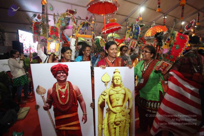 20160508 Photo 1103 1IS2Dn2OcntImbapj796F7A0eKhlwDA40.JPG