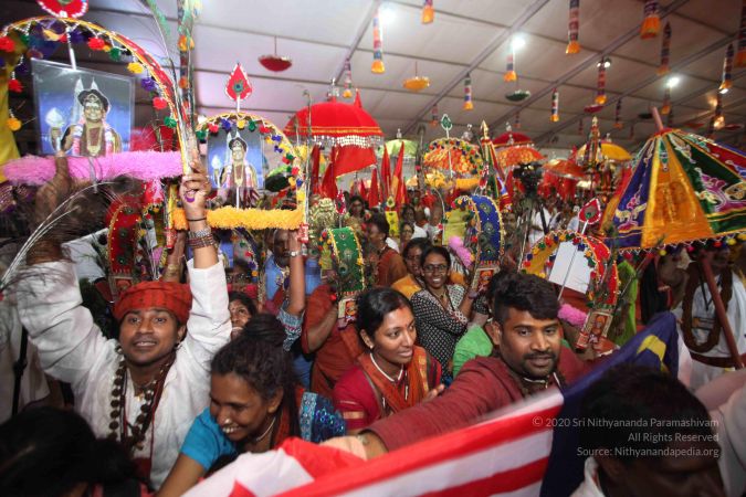 20160508 Photo 1105 1CqyP8I7ELqncu3G3B63WsE 5IBrpe28m.JPG