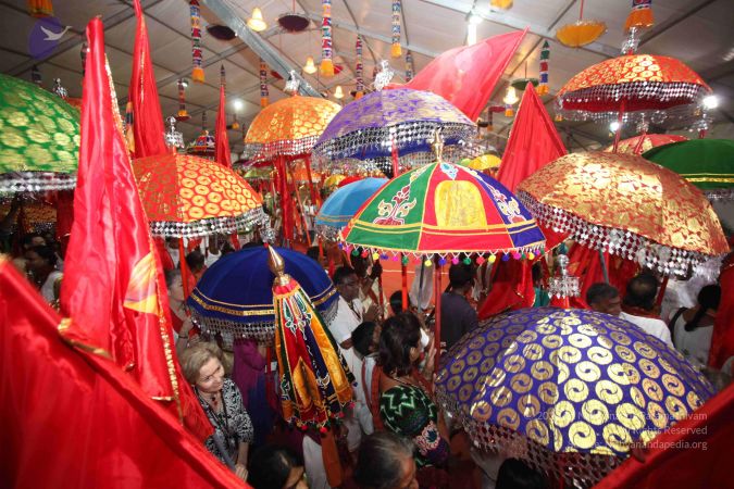 20160508 Photo 1123 1wRwA0HzorZ763GOFBz5C5aH6pOhR06VE.JPG